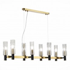   ST Luce Casali SL1238.303.08