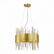   ST Luce Olvera SL1633.203.08