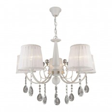   Seven Fires Eileen WD3516/5H-WG-WT