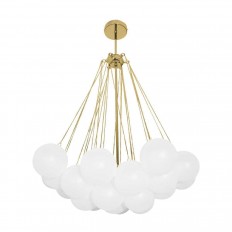   LOFT IT Dream 10129/600 Gold