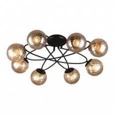   Seven Fires  65917.01.14.08