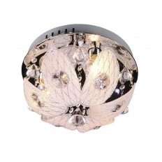   Seven Fires  68250.01.03.03