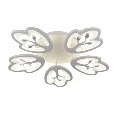    Seven Fires  75267.01.09.05