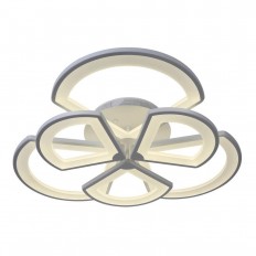    Seven Fires  76504.01.09.06