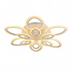    Seven Fires  75262.01.09.12