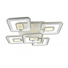    Seven Fires  75274.01.09.05