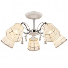   Seven Fires  66014.01.64.05