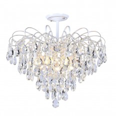   Seven Fires  70636.01.29.07