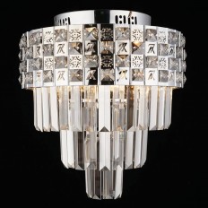   Seven Fires  70649.01.03.05