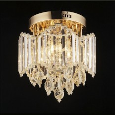   Seven Fires  70664.01.01.05