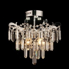   Seven Fires  70686.01.03.07