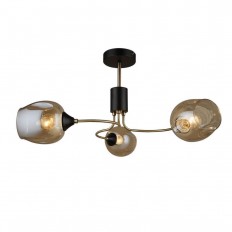   Seven Fires  66123.01.37.03