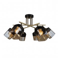   Seven Fires  66106.01.37.06