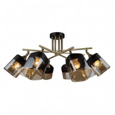   Seven Fires  66106.01.37.08