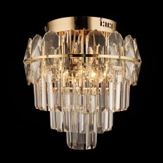   Seven Fires  70683.01.01.05