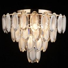   Seven Fires  70647.01.01.09