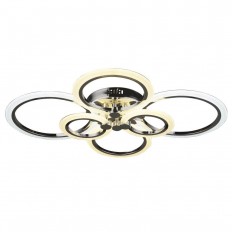    Seven Fires  75268.01.03.06