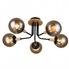   Seven Fires  66162.01.14.05