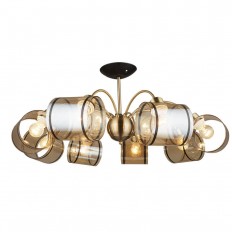   Seven Fires  66223.01.37.08