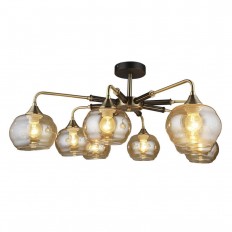   Seven Fires  66236.01.37.08