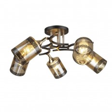   Seven Fires  66258.01.69.05