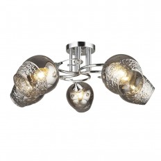   Seven Fires  66255.01.03.05