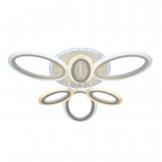    Seven Fires  75335.01.09.06