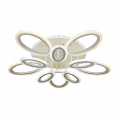    Seven Fires  75335.01.09.10