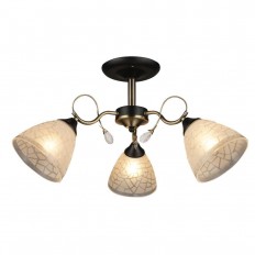   Seven Fires  66343.01.37.03