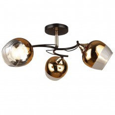   Seven Fires  66373.01.69.03