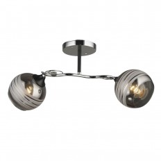   Seven Fires  66347.01.13.02