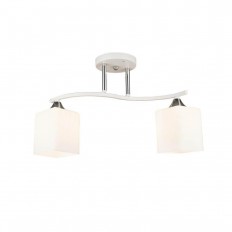   Seven Fires  66350.01.64.02