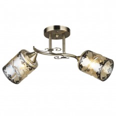   Seven Fires  66351.01.05.02