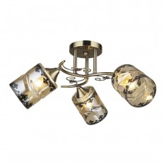   Seven Fires  66351.01.05.03