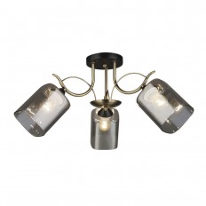   Seven Fires  66284.01.37.03