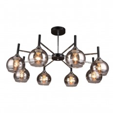   Seven Fires  65915.01.13.08