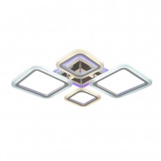    Seven Fires  75359.01.09.04