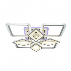    Seven Fires  75360.01.09.08