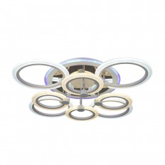    Seven Fires  75361.01.09.08