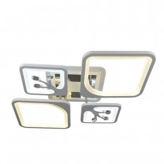    Seven Fires  75343.01.09.04