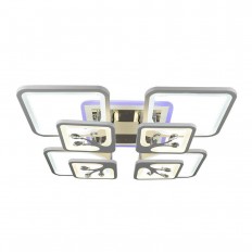    Seven Fires  75343.01.09.08