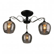   Seven Fires Ajrole 66383.01.13.03