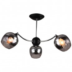   Seven Fires Dzhemmano 66387.01.13.03