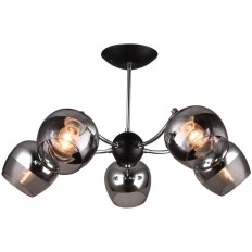   Seven Fires Dzhemmano 66387.01.13.05