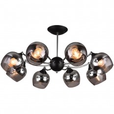   Seven Fires Dzhemmano 66387.01.13.08