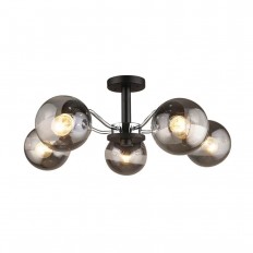   Seven Fires Laterina 66382.01.13.05