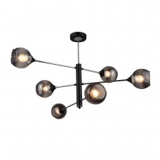   Seven Fires Metehan 66042.01.13.06