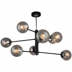   Seven Fires Metehan 66043.01.13.08