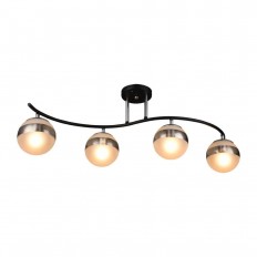   Seven Fires Monaeka 66393.01.13.04