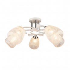   Seven Fires Albenga 66423.01.64.05